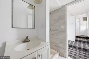 7909 Oxford Ave, Philadelphia, PA 19111 - Photo 7