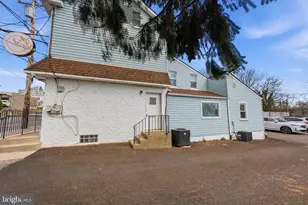 7909 Oxford Ave, Philadelphia, PA 19111 - Photo 13