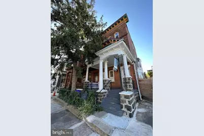 5134 Spruce Street, Philadelphia, PA 19139 - Photo 1