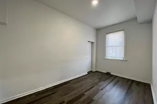 5134 Spruce St, Philadelphia, PA 19139 - Photo 5