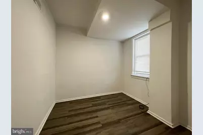 5134 Spruce Street, Philadelphia, PA 19139 - Photo 7