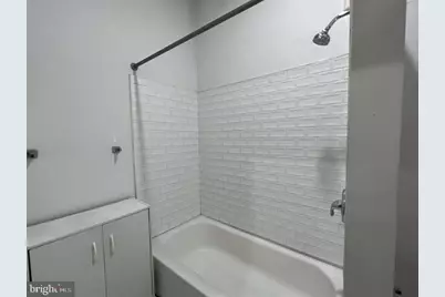 5134 Spruce Street, Philadelphia, PA 19139 - Photo 9