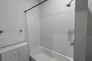 5134 Spruce St, Philadelphia, PA 19139 - Photo 9