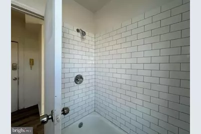 5134 Spruce Street, Philadelphia, PA 19139 - Photo 3