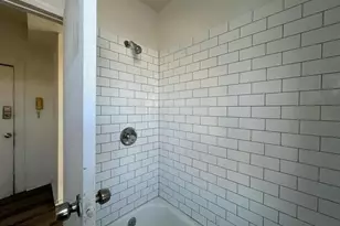 5134 Spruce St, Philadelphia, PA 19139 - Photo 3