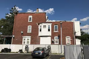 5134 Spruce St, Philadelphia, PA 19139 - Photo 11
