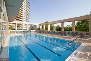 2401 Pennsylvania Ave, Philadelphia, PA 19130 - Photo 29