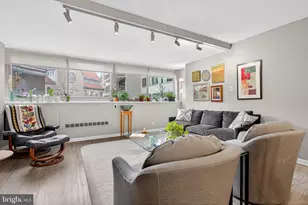 2401 Pennsylvania Ave, Philadelphia, PA 19130 - Photo 11