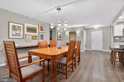 2401 Pennsylvania Avenue #2B27, Philadelphia, PA 19130 - Photo 9