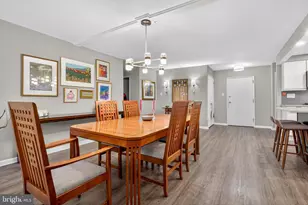 2401 Pennsylvania Ave, Philadelphia, PA 19130 - Photo 9