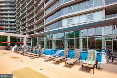 2401 Pennsylvania Avenue #2B27, Philadelphia, PA 19130 - Photo 27