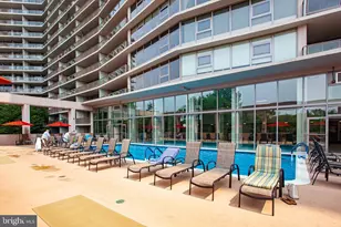 2401 Pennsylvania Ave, Philadelphia, PA 19130 - Photo 27