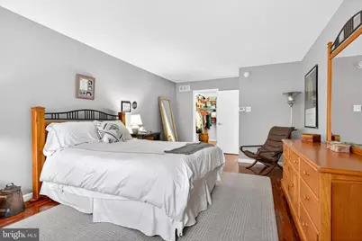 2401 Pennsylvania Avenue #2B27, Philadelphia, PA 19130 - Photo 23