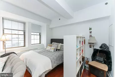 219 S 18th Street #504, Philadelphia, PA 19103 - Photo 7