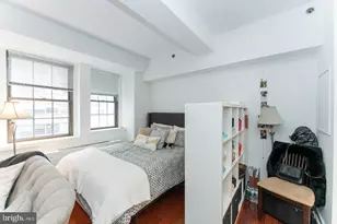 219 S 18th St, Philadelphia, PA 19103 - Photo 7