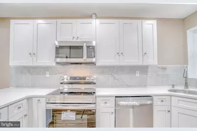 246 Rubicam Street, Philadelphia, PA 19120 - Photo 17