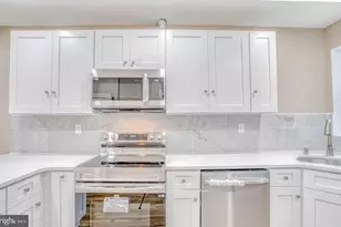 246 Rubicam St, Philadelphia, PA 19120 - Photo 17