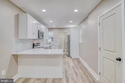 246 Rubicam Street, Philadelphia, PA 19120 - Photo 13