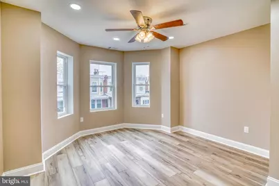 246 Rubicam Street, Philadelphia, PA 19120 - Photo 31