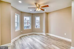 246 Rubicam St, Philadelphia, PA 19120 - Photo 31