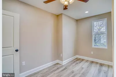 246 Rubicam Street, Philadelphia, PA 19120 - Photo 35