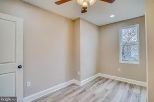 246 Rubicam St, Philadelphia, PA 19120 - Photo 35