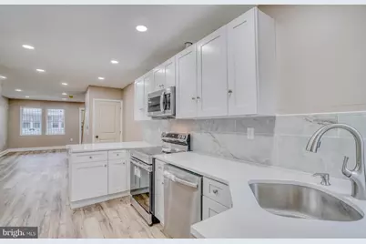 246 Rubicam Street, Philadelphia, PA 19120 - Photo 21