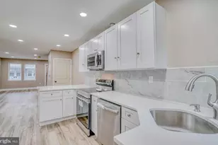 246 Rubicam St, Philadelphia, PA 19120 - Photo 21