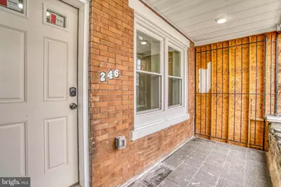 246 Rubicam Street, Philadelphia, PA 19120 - Photo 3