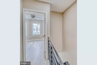 246 Rubicam Street, Philadelphia, PA 19120 - Photo 25