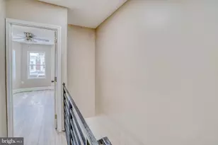 246 Rubicam St, Philadelphia, PA 19120 - Photo 25