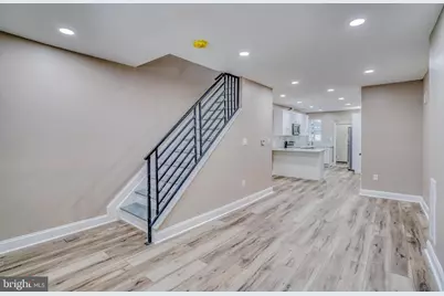 246 Rubicam Street, Philadelphia, PA 19120 - Photo 7