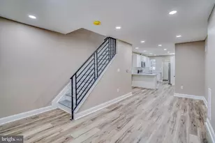 246 Rubicam St, Philadelphia, PA 19120 - Photo 7