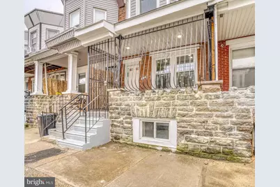 246 Rubicam Street, Philadelphia, PA 19120 - Photo 1