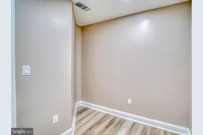 246 Rubicam Street, Philadelphia, PA 19120 - Photo 33