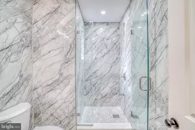 246 Rubicam Street, Philadelphia, PA 19120 - Photo 27