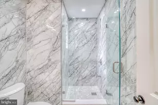 246 Rubicam St, Philadelphia, PA 19120 - Photo 27