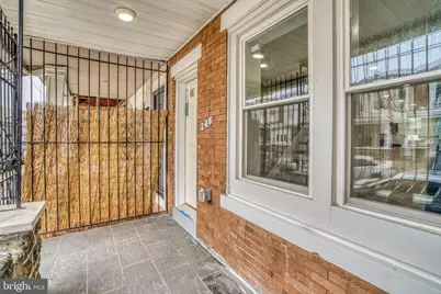 246 Rubicam Street, Philadelphia, PA 19120 - Photo 5