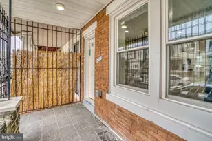 246 Rubicam St, Philadelphia, PA 19120 - Photo 5