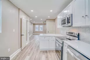 246 Rubicam St, Philadelphia, PA 19120 - Photo 19