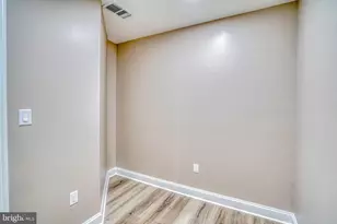 246 Rubicam St, Philadelphia, PA 19120 - Photo 33