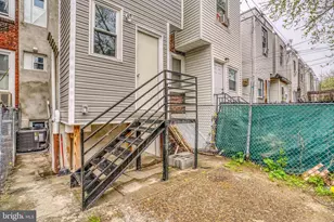 246 Rubicam St, Philadelphia, PA 19120 - Photo 39