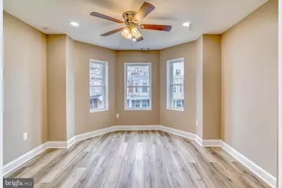 246 Rubicam Street, Philadelphia, PA 19120 - Photo 29