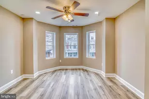 246 Rubicam St, Philadelphia, PA 19120 - Photo 29