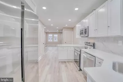 246 Rubicam Street, Philadelphia, PA 19120 - Photo 23