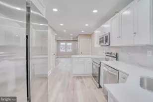 246 Rubicam St, Philadelphia, PA 19120 - Photo 23