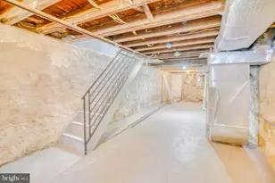 246 Rubicam St, Philadelphia, PA 19120 - Photo 37