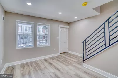 246 Rubicam Street, Philadelphia, PA 19120 - Photo 9