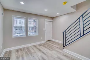 246 Rubicam St, Philadelphia, PA 19120 - Photo 9