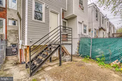 246 Rubicam Street, Philadelphia, PA 19120 - Photo 39